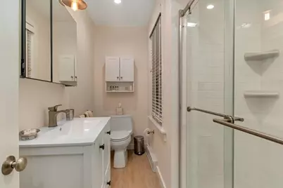 44 Commercial Street, Provincetown, MA 02657 - Photo 16