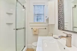 44 Commercial St, Provincetown, MA 02657 - Photo 4