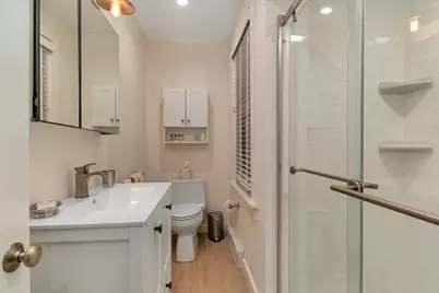 44 Commercial Street, Provincetown, MA 02657 - Photo 16