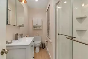 44 Commercial St, Provincetown, MA 02657 - Photo 16