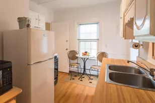 44 Commercial St, Provincetown, MA 02657 - Photo 18