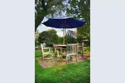 44 Commercial Street, Provincetown, MA 02657 - Photo 32