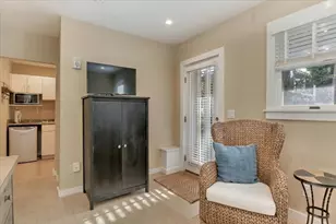 44 Commercial St, Provincetown, MA 02657 - Photo 14