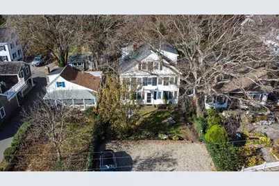 44 Commercial Street, Provincetown, MA 02657 - Photo 36