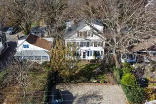 44 Commercial St, Provincetown, MA 02657 - Photo 36