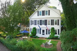 44 Commercial St, Provincetown, MA 02657 - Photo 1