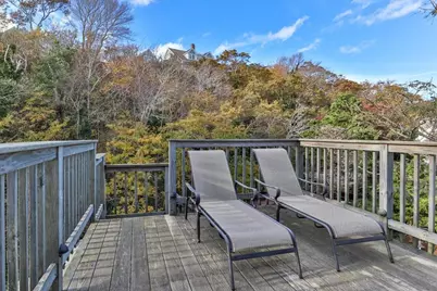 44 Commercial Street, Provincetown, MA 02657 - Photo 26