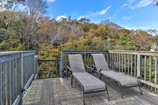 44 Commercial St, Provincetown, MA 02657 - Photo 26