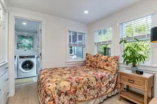 44 Commercial St, Provincetown, MA 02657 - Photo 12