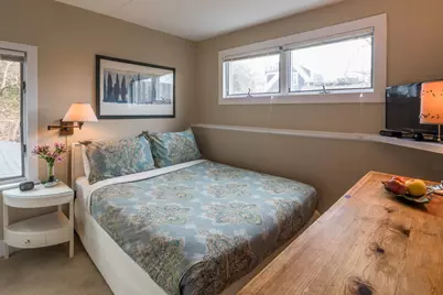 44 Commercial Street, Provincetown, MA 02657 - Photo 22