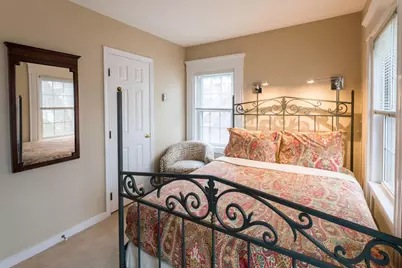 44 Commercial Street, Provincetown, MA 02657 - Photo 20