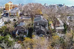 44 Commercial St, Provincetown, MA 02657 - Photo 34