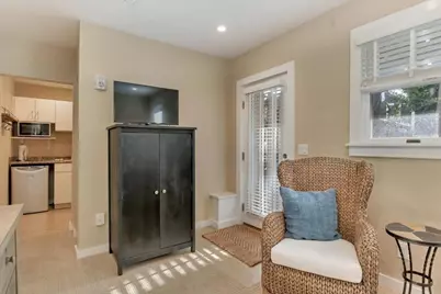 44 Commercial Street, Provincetown, MA 02657 - Photo 14