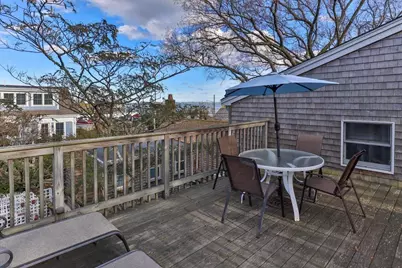 44 Commercial Street, Provincetown, MA 02657 - Photo 28
