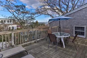 44 Commercial St, Provincetown, MA 02657 - Photo 28