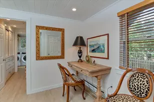 44 Commercial St, Provincetown, MA 02657 - Photo 10