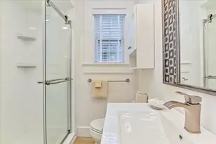 44 Commercial St, Provincetown, MA 02657 - Photo 4