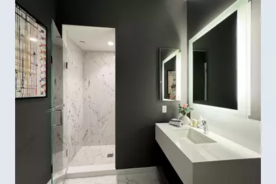 188 Brookline Ave #PH29A, Boston, MA 02215 - Photo 20