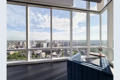 188 Brookline Ave #PH29A, Boston, MA 02215 - Photo 8