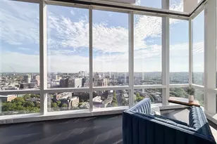 188 Brookline Ave, Boston, MA 02215 - Photo 8