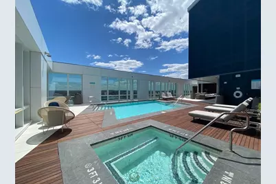 188 Brookline Ave #PH29A, Boston, MA 02215 - Photo 28