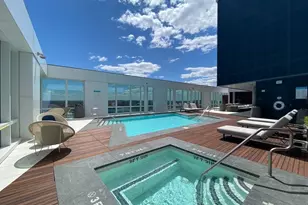 188 Brookline Ave, Boston, MA 02215 - Photo 28