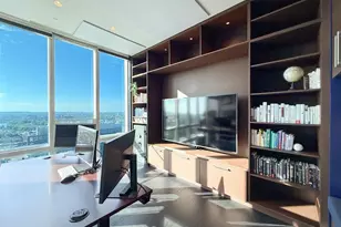 188 Brookline Ave, Boston, MA 02215 - Photo 18