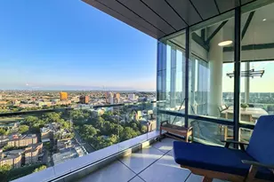 188 Brookline Ave, Boston, MA 02215 - Photo 6