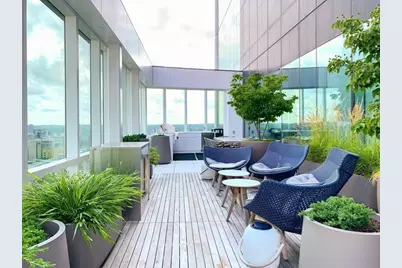 188 Brookline Ave #PH29A, Boston, MA 02215 - Photo 26