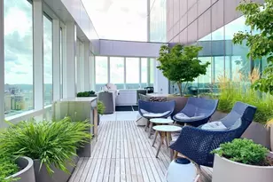 188 Brookline Ave, Boston, MA 02215 - Photo 26