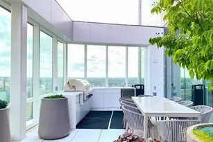 188 Brookline Ave, Boston, MA 02215 - Photo 34