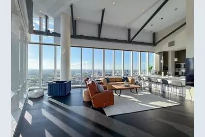 188 Brookline Ave #PH29A, Boston, MA 02215 - Photo 6