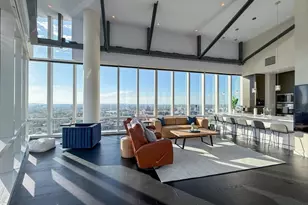 188 Brookline Ave, Boston, MA 02215 - Photo 6