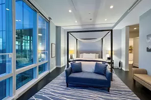 188 Brookline Ave, Boston, MA 02215 - Photo 16