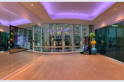 188 Brookline Ave #PH29A, Boston, MA 02215 - Photo 30