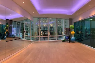 188 Brookline Ave, Boston, MA 02215 - Photo 30