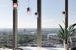 188 Brookline Ave, Boston, MA 02215 - Photo 14