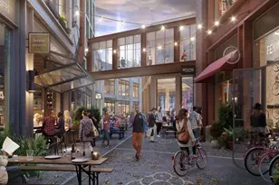 188 Brookline Ave, Boston, MA 02215 - Photo 42