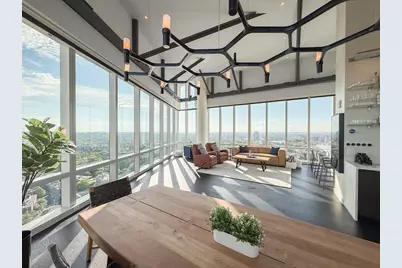 188 Brookline Ave #PH29A, Boston, MA 02215 - Photo 4