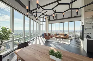 188 Brookline Ave, Boston, MA 02215 - Photo 4