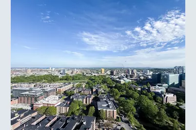 188 Brookline Ave #PH29A, Boston, MA 02215 - Photo 10