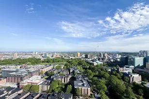 188 Brookline Ave, Boston, MA 02215 - Photo 10