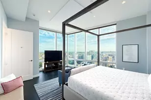 188 Brookline Ave, Boston, MA 02215 - Photo 16