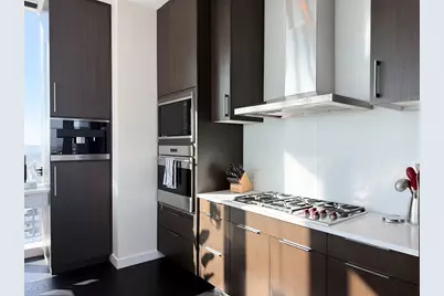 188 Brookline Ave #PH29A, Boston, MA 02215 - Photo 12