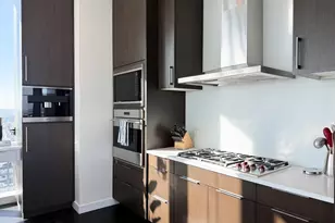 188 Brookline Ave, Boston, MA 02215 - Photo 12