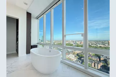 188 Brookline Ave #PH29A, Boston, MA 02215 - Photo 1