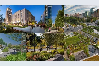 188 Brookline Ave #PH29A, Boston, MA 02215 - Photo 38