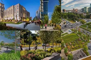 188 Brookline Ave, Boston, MA 02215 - Photo 38