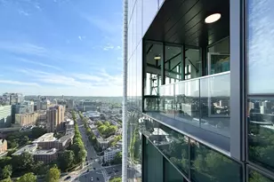 188 Brookline Ave, Boston, MA 02215 - Photo 2