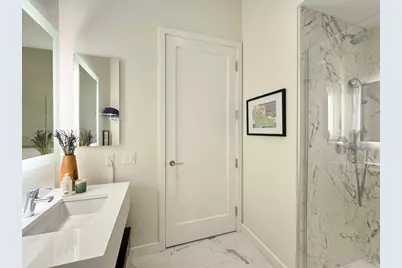 188 Brookline Ave #PH29A, Boston, MA 02215 - Photo 22